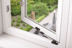 Afbeelding - https-www-ez-catalog-nl-Asset-52949ac6618c42b68e2e78d62a57eab7-ImageFullSize-C0021111-jpg